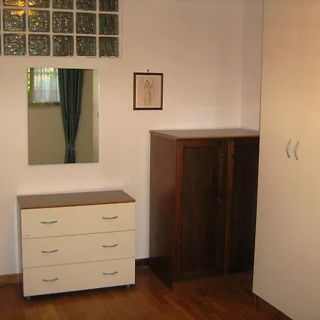 Casa Vacanze Il Maestrale
